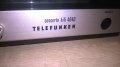telefunken concerto hifi 4040-stereo-внос швеицария, снимка 12