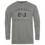 Clinch Gear Оригинална блуза Clinch Gear Club Sweater, размер ХЛ, само за 12,90 лв, 52914
