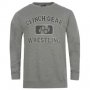 Clinch Gear Оригинална блуза Clinch Gear Club Sweater, размер ХЛ, само за 12,90 лв, 52914, снимка 1