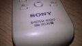 Sony remote-здраво/оригинално-внос швеицария, снимка 6