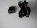 BLUETOOTH предавател и приемник, снимка 2