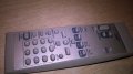 ПОРЪЧАНО-jvc remote-внос швеицария, снимка 13