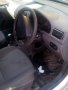 Ford Tourneo Connect 1.8 TDI, снимка 4