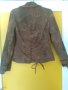 Спортно  сако, снимка 4
