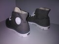 Palladium оригинални обувки, снимка 4