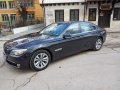 BMW 730 3.0d 245к.с бмв Германия , снимка 4