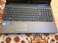 Acer Aspire 5750 на части, снимка 3