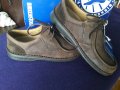 Нови пролетни обувки BIRKENSTOCK №37, снимка 4