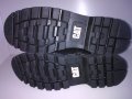 Caterpillar Colorado оригинални обувки, снимка 5