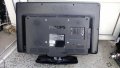 PHILIPS 32PFL3605/12 с дефектирала матрица ,715G3816-P03-H20-002U ,715G3786-M1A-000-004X ,LC320WUY, снимка 2