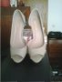 Дамски обувки, снимка 2