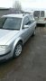 Vw Пасат 2.0 , снимка 2