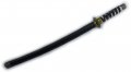 Детски самурайски меч, снимка 1 - Рисуване и оцветяване - 23207335