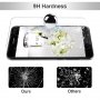 Huawei P8 Lite 2017 стъклен протектор, снимка 6