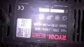 ryobi bc-1807t battery charger-внос швеция, снимка 4