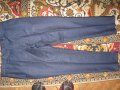 Панталон BRADFORD  мъжки,размер33, снимка 2