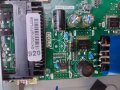 MAIN BOARD TP.S506.PB801, снимка 4