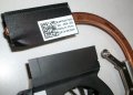 Охлаждане за лаптопи Dell Vostro A860+вентилатор, снимка 3
