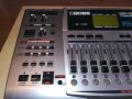 boss br-1180 hard disk-digital recording studio-внос англия, снимка 8