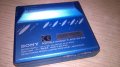 Sony mz-e60-portable minidisc player-внос швеицария, снимка 15