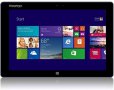 Prestigio MultiPad Visconte V (10.1", IPS, 1280x800, OS Windows 10 Home,, снимка 8
