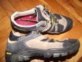 детски туристически обувки, снимка 3