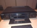 sony slv-f900vc hifi stereo video-внос швеицария, снимка 12