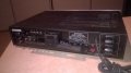 pioneer receiver-синя серия-японски-внос швеицария, снимка 8