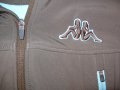 софтшел KAPPA  дамски,размер хл, снимка 2