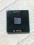 процесори cpu Intel за лаптопи, снимка 5