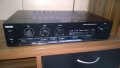 philips fa561/00r stereo amplifier-made in japan-внос швеицария, снимка 7