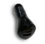 Супер бързо зарядно устройство, Fast Charger FC-Q3, 12V, 5V, 3A, снимка 4