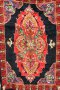 китеници килим, снимка 1 - Килими - 10826279