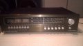 dual ct1240 stereo tuner-made in germany-внос швеицария, снимка 2