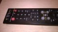 Samsung tv/dvd/hdd-remote-внос швеицария, снимка 10