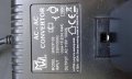 Конвертор 220V 50Hz на 110V, снимка 6