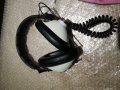 Колекционерски Слушалки Siemens HD 224-2, снимка 5