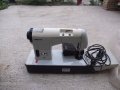 Продавам шивашка машина, снимка 2