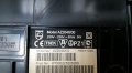 CD MP3 player с радио Philips AZ2048, снимка 2