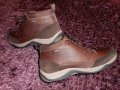 Clarks Baystone Top GORE-TEX, снимка 7