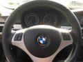 bmw 320d e90 navi на части бмв е90 автомат нави на части, снимка 9