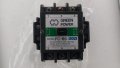Магнитен контактор 100 V , снимка 1 - Ключове, контакти, щепсели - 20301504