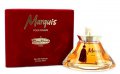 Marquis by Remy Marquis EDT тоалетна вода за жени 100 мл Оригинален продукт, снимка 1 - Дамски парфюми - 8742799