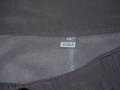  Crane Active Sport Wear / М / TechTex Outdoor Softshell , ски  панталон, снимка 15