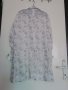 Дизайнерска риза туника, снимка 3