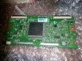 T-CONTROL BOARD 6870C-0264B 6871L-1683A, снимка 1 - Части и Платки - 21113572