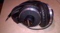 AKG-PROFI hifi headphones-made in austria-внос швеицария, снимка 10