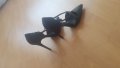Обувки ZARA, номер 38, снимка 3
