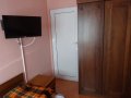 стаи под наем в гр.Костинброд, квартира за работници, легла под наем, евтин хотел в К, снимка 6