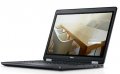 Dell Latitude E5570, Intel Core i5-6300U (2.4GHz, 3MB), 15.6" FHD (1920x1080) Anti-Glare LCD, HD Cam, снимка 1 - Лаптопи за дома - 14633216